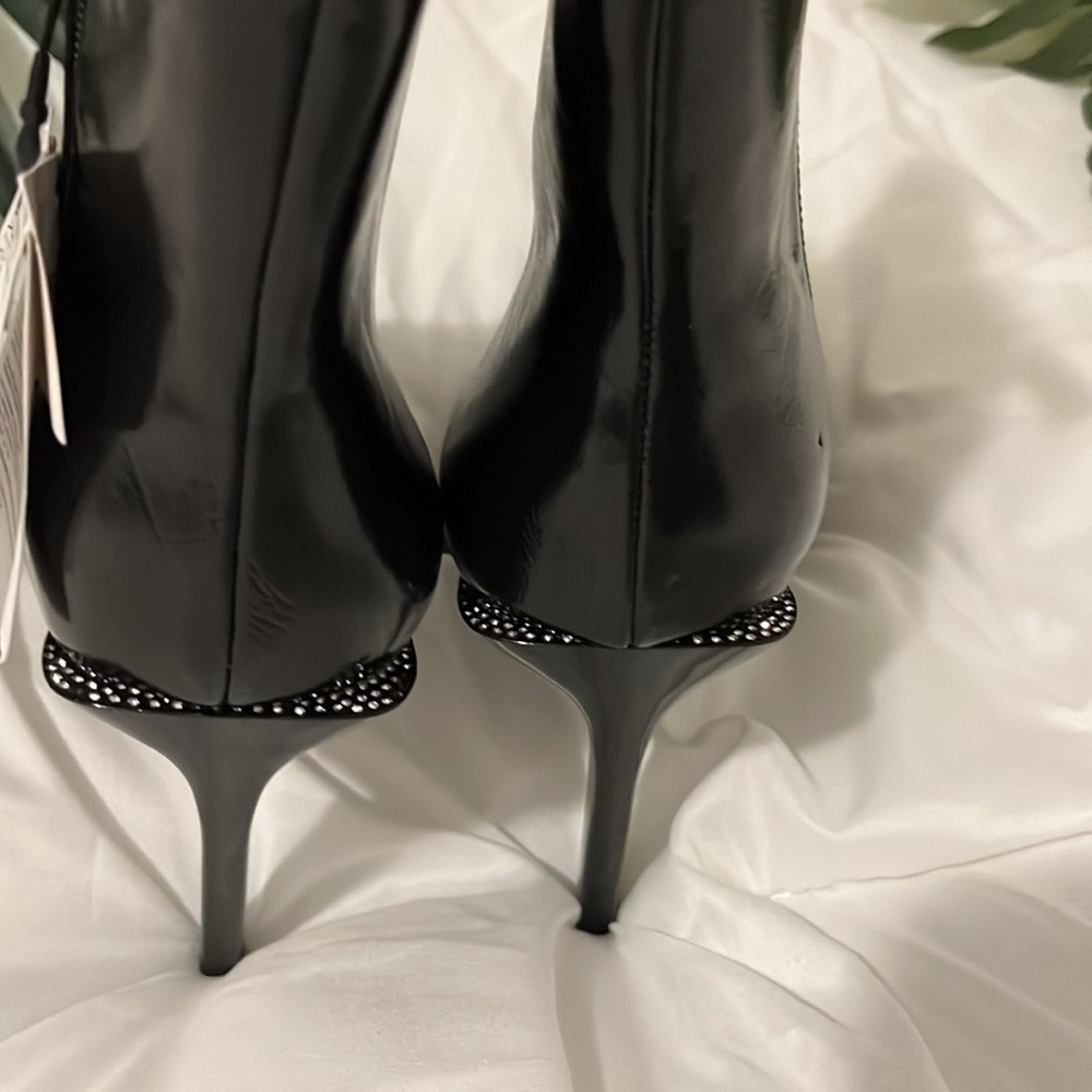 Zara brand new ankle boots - Picture 3 of 3